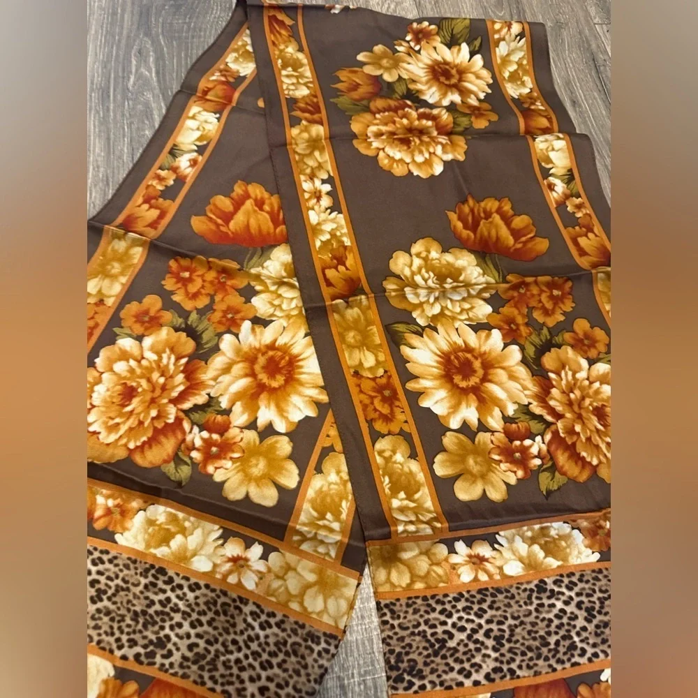 Oscar de la Renta de oscar floral